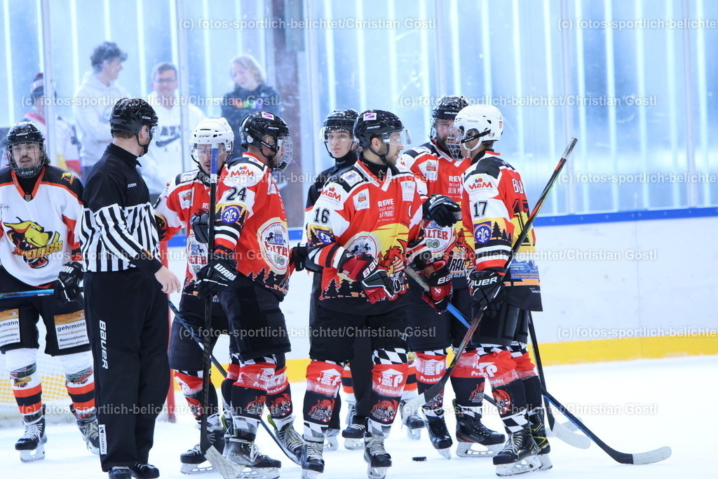 IMG_4710 | fotos-sportlich-belichtet - Realisiert mit Pictrs.com