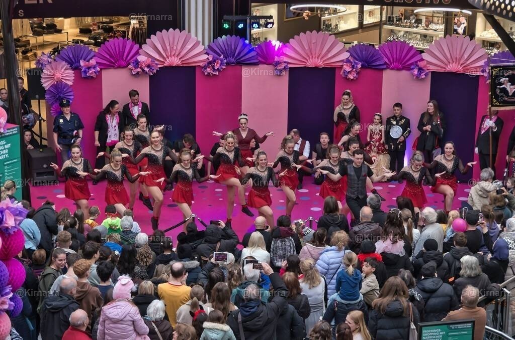 IMGP5071 | Kirnarra-Fotos - Realisiert mit Pictrs.com