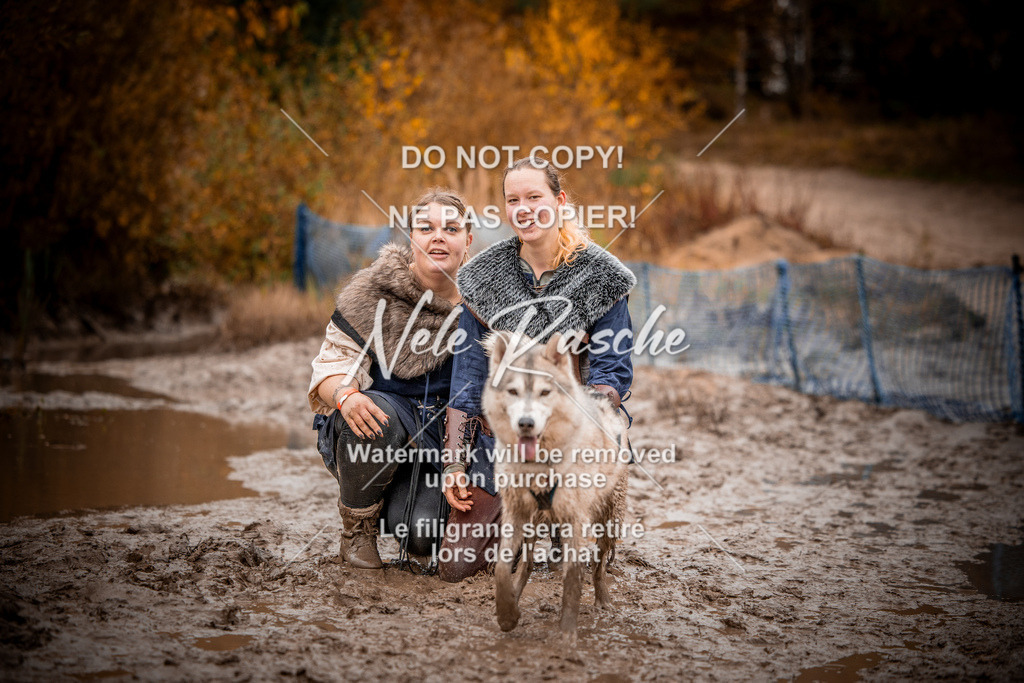 nelerasche_Creepy2025_Sa10-11_385 | nelerasche