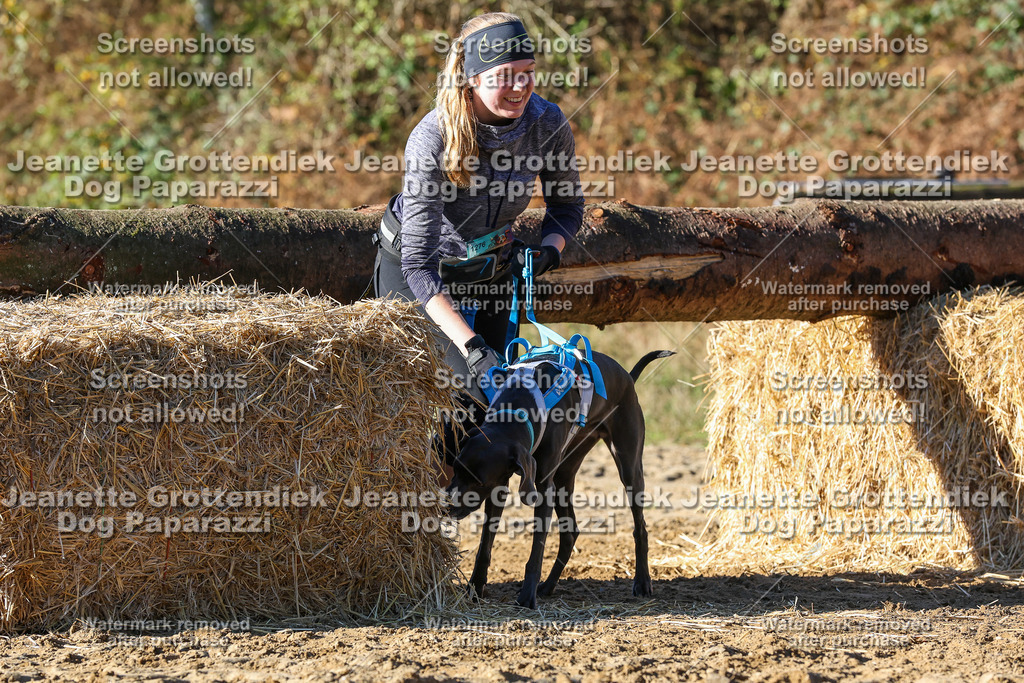 Dog Paparazzi - Strongdog 10-25-2011 | Dog Paparazzi Jeanette Grottendiek Fotografie & Videografie - Realisiert mit Pictrs.com