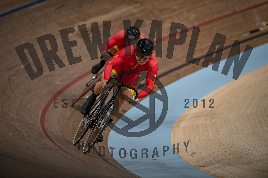 DKP-7143 | Drew Kaplan Photography