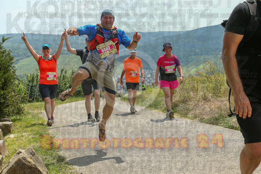 250614_1347_EX1_9440 | Sportfotografie im Rhein-Sieg Kreis, Köln, Bonn, NRW, Rheinland Pfalz, Hessen, etc. Unser Tätigkeitsfeld umfasst den Laufsport vom Volkslauf über den Marathon, Duathlon, Triathon bis zum Ultralauf wie Kölnpfad Ultra oder Schindertrail.