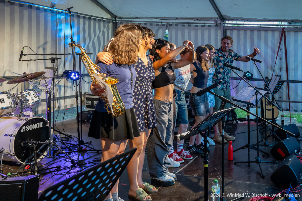 84_DSC_5550 | <Fotografie> <Video> <Film> <Winfried Bischoff> - Realisiert mit Pictrs.com