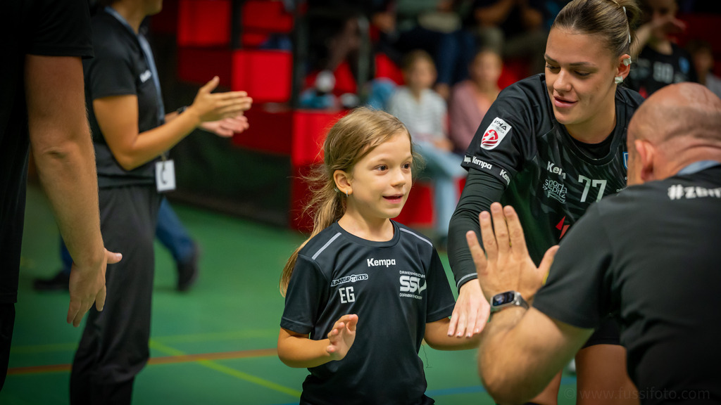 2024-09-28-ssv-st.pölten-056 | "Fussifoto.com – Ihr Ansprechpartner für hochwertige Fotografie! Entdecken Sie kreative Bilder und professionelle Dienstleistungen. Kontaktieren Sie uns für Ihre Projekte!"