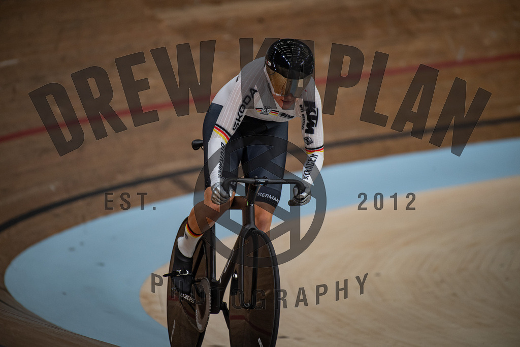 DKP-4159 | Drew Kaplan Photography