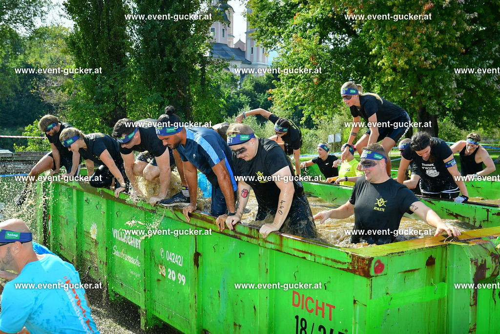 DSC_0608 | Sportfoto event-gucker Herbert Scherer