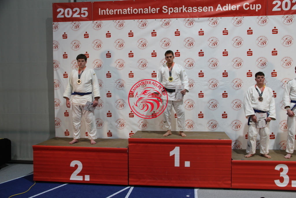 IMG_9831 | Fotos vom Adler Cup - Pictures from Adler Cup

Hier findet Ihr alle Eindrücke und großen Momente der Adler Cup Wochenenden. Here you will find all impressions and great moments of the Adler Cup weekends. - Realisiert mit Pictrs.com