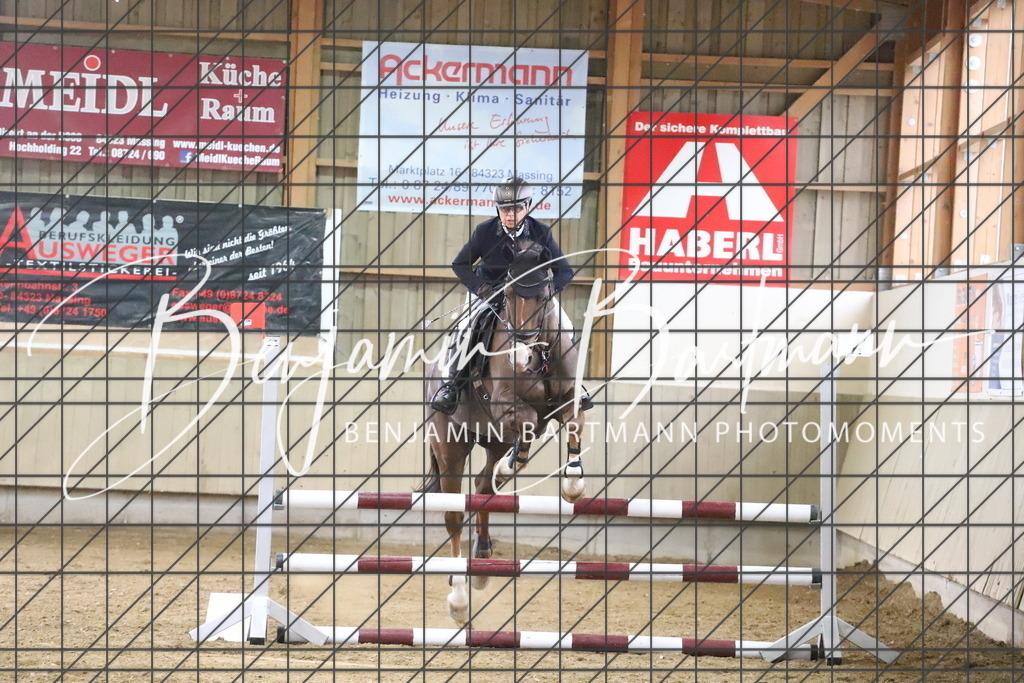 IMG_4029 | Benjamin Bartmann Photomoments