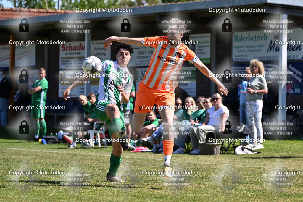 DSC_8025 | fotododen.de präsentiert ein umfangreiches Sportfoto Archiv mit Aufnahmen aus verschiedenen Sportarten im Raum Ostfriesland.