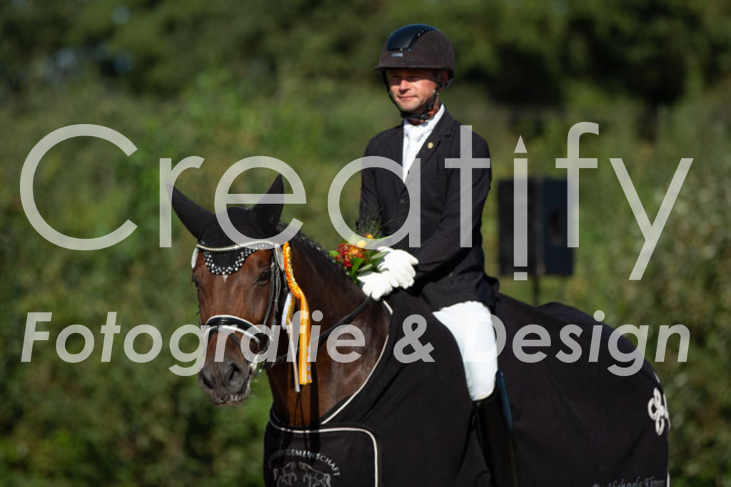 IMG_5423 | Creatify Fotografie