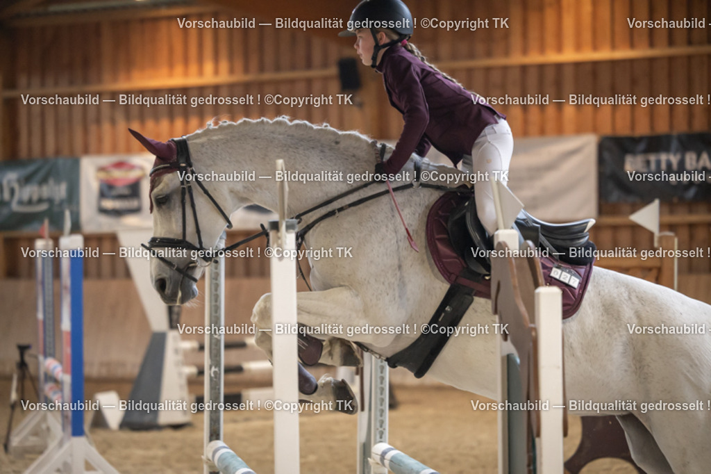 _D5A9718 | Emotionale Pferde- & People-Fotografie rund um Heidelberg, Leimen & Umgebung. Natürliche Fotos von Pferd, Mensch & Familie. Jetzt Termin sichern!