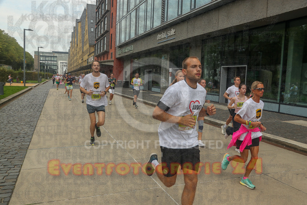 250920_1303_EX2_0636 | Eventfotografie 24Sport- und Eventfotografie