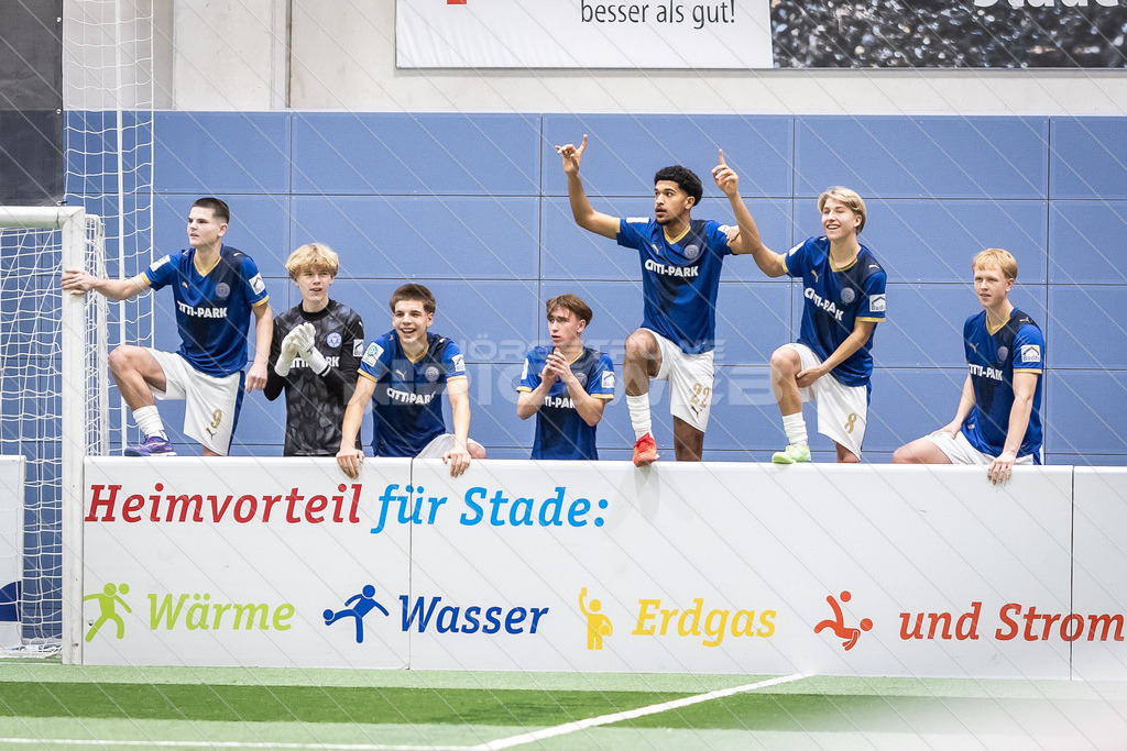 20260111_Picselweb-Fotografie_2R3_4591 | Dein Fotograf aus dem Landkreis Stade für Sport und Events - Realisiert mit Pictrs.com