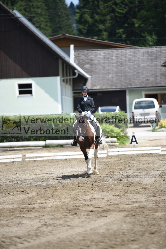 DSC_9753 | equestrian-live-com