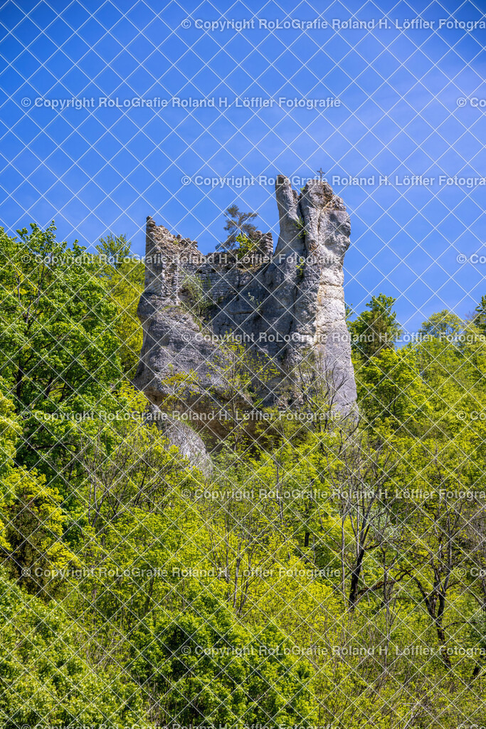 Donautal-Gebrochen-Gutenstein-01 | IPTC Infos - Realisiert mit Pictrs.com