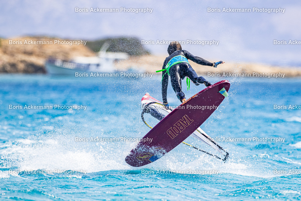 148A3631 | FineArtPrint, Hahnemühle, FeeGalerie, Fee Galerie, Fotokunst, Fotografie, Canonphotography, Bergfoto, Matterhorn, Rimpfischhorn, Allalinhorn, Saas-Fee, Wallis, Valais, Switzerland, Bergfotografie