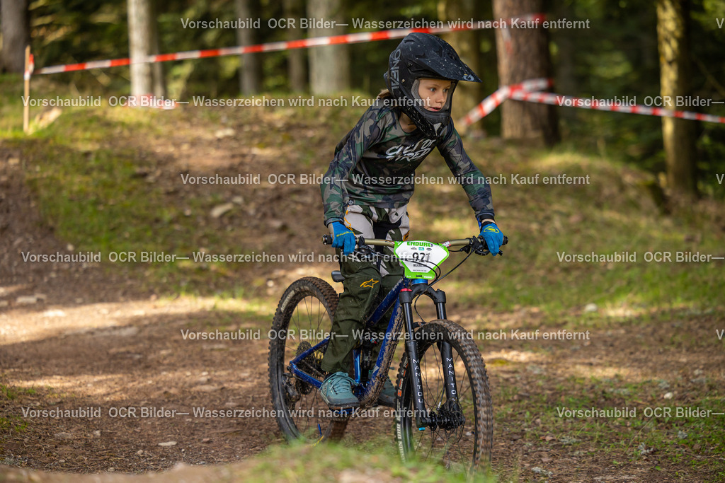 E1 Bad Wildbad Sa R6-0174 | OCR Bilder Fotograf Eisenach Michael Schröder