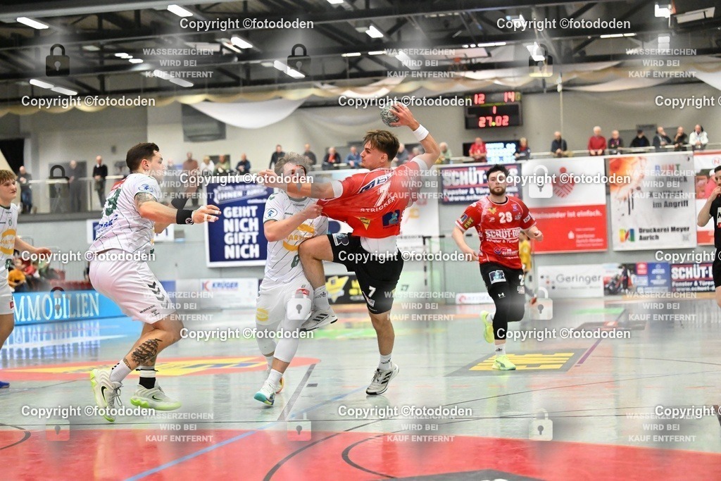 DSC_2619 | fotododen.de präsentiert ein umfangreiches Sportfoto Archiv mit Aufnahmen aus verschiedenen Sportarten im Raum Ostfriesland.