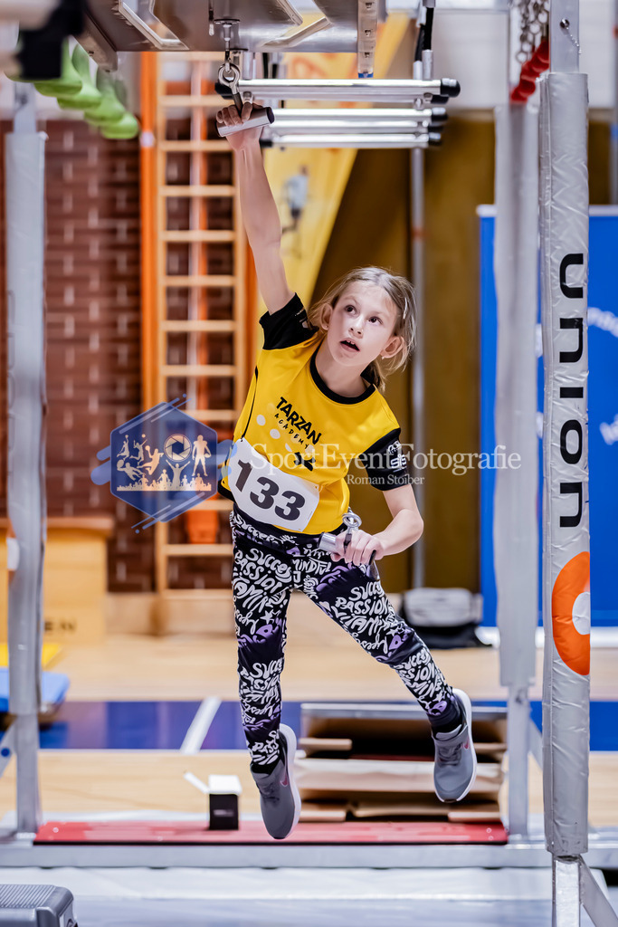 IMAG0480 | SportEventFotografie - Roman Stoiber