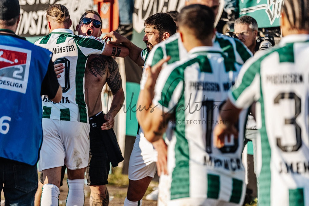 20250509-scp-bsc-0217 | Das ist die Fotodatenbank für authentische Sportfotografie aus Münster: Markus Paletta fotografiert Teams, Sportler:innen, Kinder, Events & Unternehmen. - Realisiert mit Pictrs.com