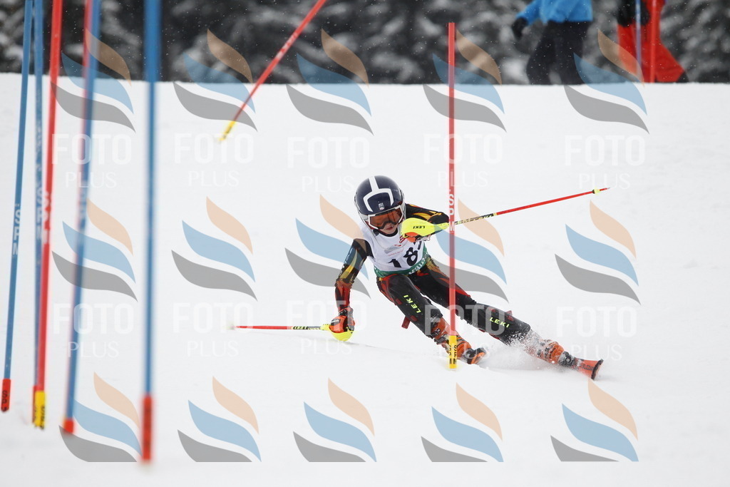 A2157 | holidayphoto