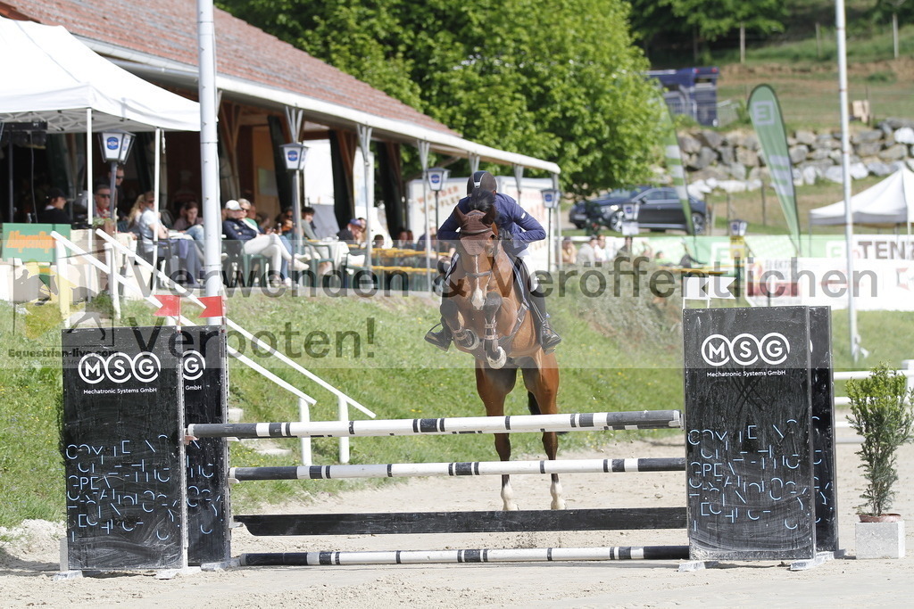 _MG_8710 | equestrian-live-com