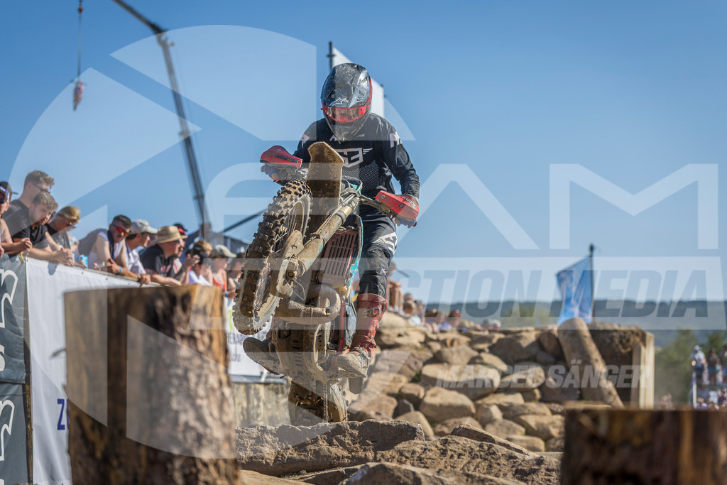 FAM_6099 | fullactionmedia-shop
