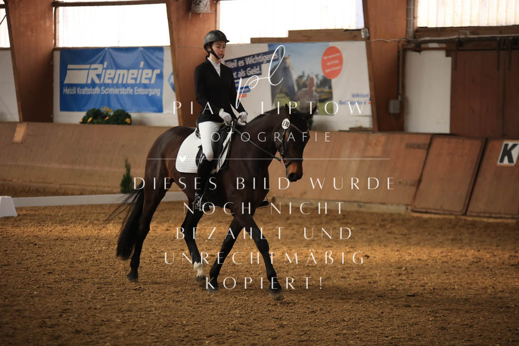 IMGT7444 | pl-fotografie