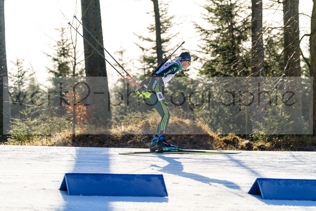 DP Arber - 12. Dezember 2025 | 2. DSV JOKA Deutschlandpokal (DP ARBER) - 12. bis 14. Dezember im ARBER Hohenzollern Skistadion