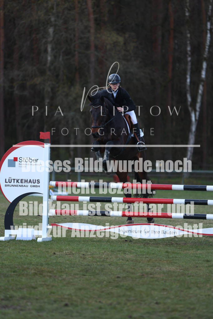 IMGM5422 | pl-fotografie