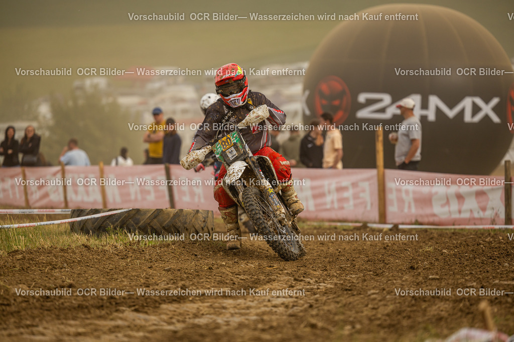 Schefflenz Samstag R6-6710 | OCR Bilder Fotograf Eisenach Michael Schröder