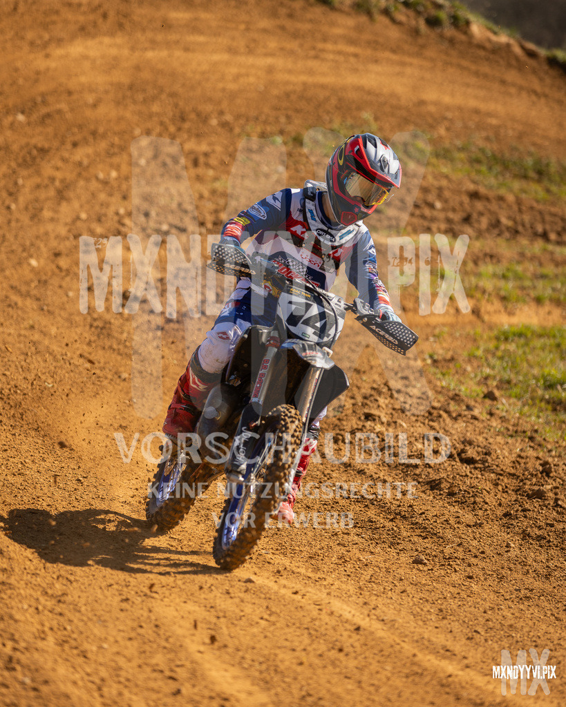 866A3243 | mxndyyvipix