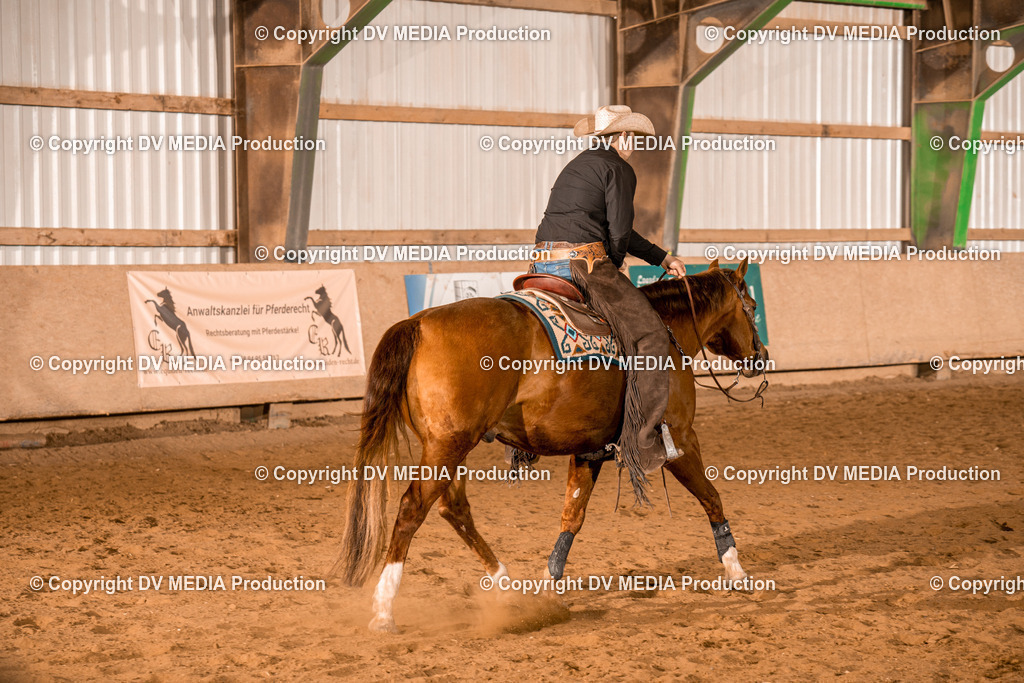 BAL03346 | dv-media-shop - Realisiert mit Pictrs.com