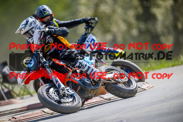 MaZZes_FotoMatrix_230506_7198 | S3