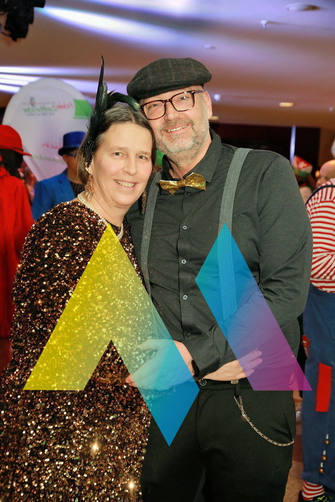 SON_0227 | Eventfotografie