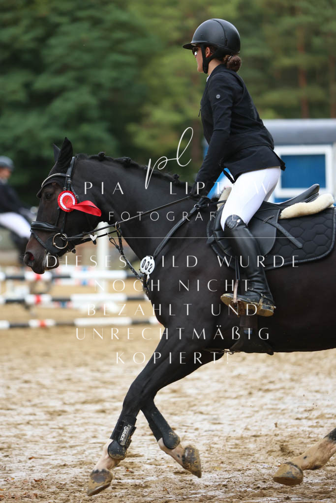 IMGM2158 | pl-fotografie