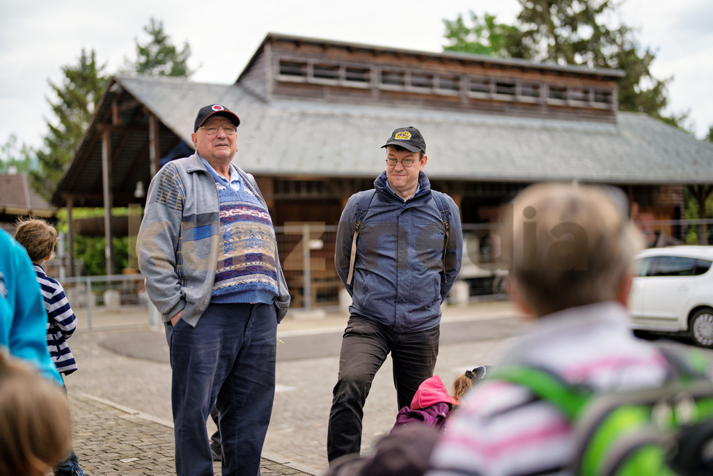 221_65. Reinacher Banntag_kunzmedia.ch | OnlineShop für Bilder kunzmedia.ch