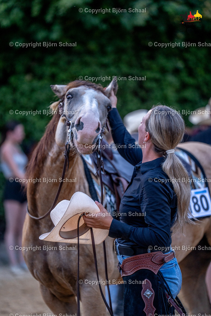 LMB04801 | BS-foto