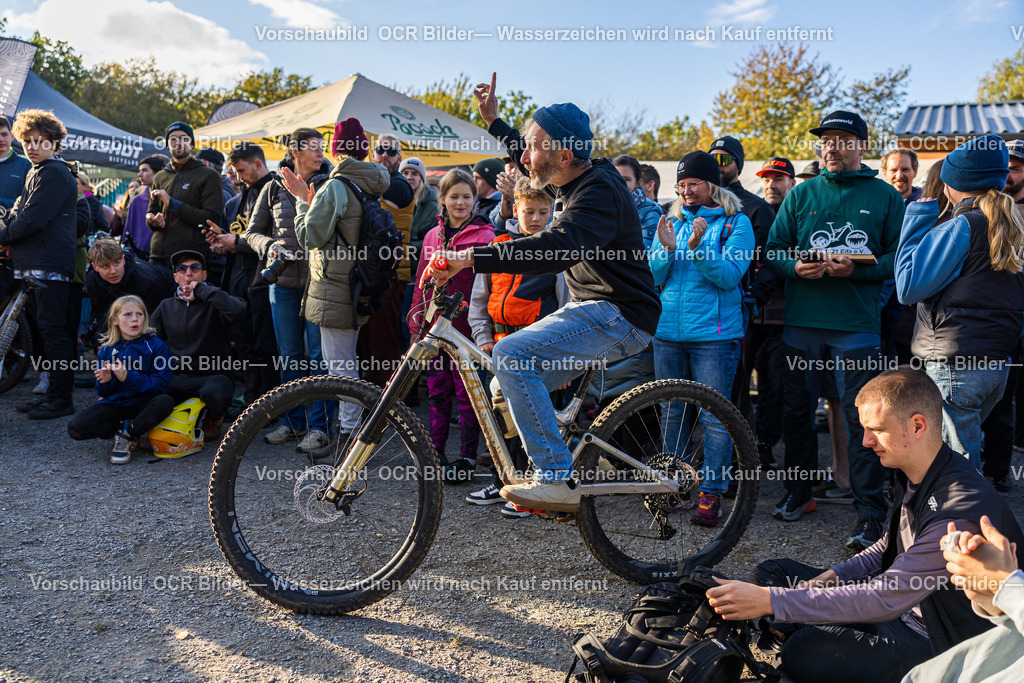 Enduro One Eifa So R3-4206 | OCR Bilder Fotograf Eisenach Michael Schröder