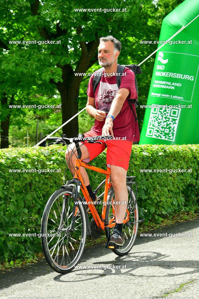 DSC_9154 | Sportfoto event-gucker Herbert Scherer