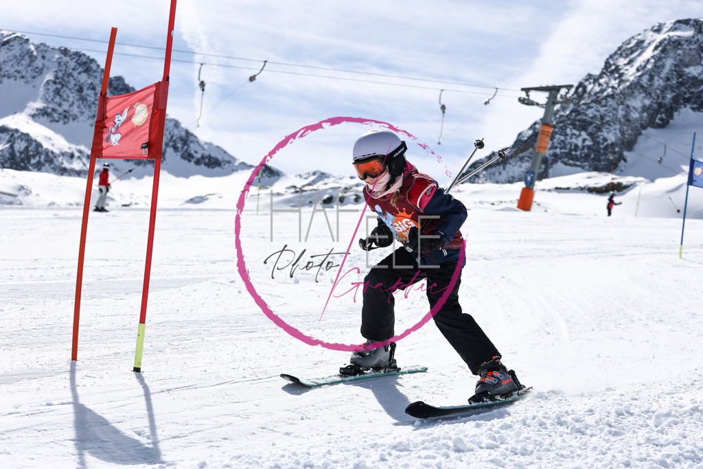 7N7A6551 | photohafele - Realisiert mit Pictrs.com