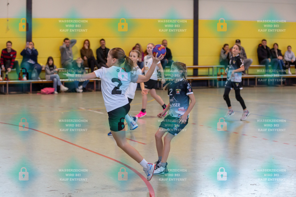 _HP_9223_3000o | JSG Welling Bassenheim vs. HC Koblenz II 02.03.2024