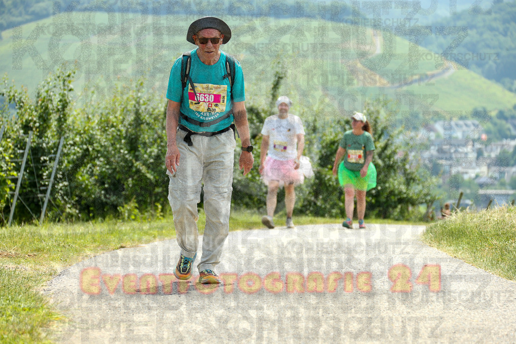 250614_1325_EX1_8833 | Sportfotografie im Rhein-Sieg Kreis, Köln, Bonn, NRW, Rheinland Pfalz, Hessen, etc. Unser Tätigkeitsfeld umfasst den Laufsport vom Volkslauf über den Marathon, Duathlon, Triathon bis zum Ultralauf wie Kölnpfad Ultra oder Schindertrail.