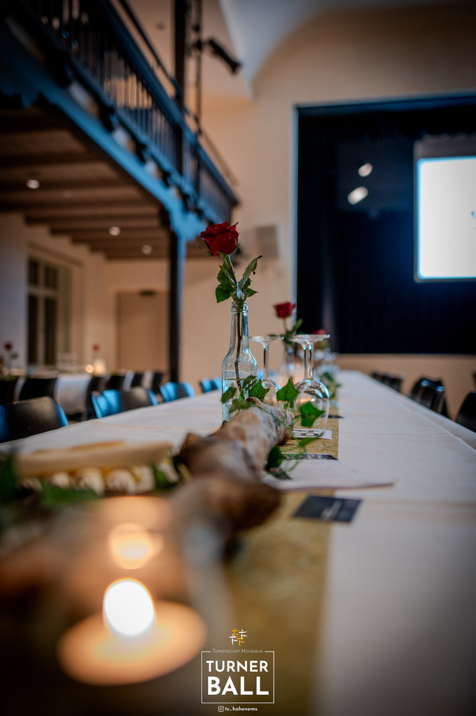 _DSC6635 | "Fussifoto.com – Ihr Ansprechpartner für hochwertige Fotografie! Entdecken Sie kreative Bilder und professionelle Dienstleistungen. Kontaktieren Sie uns für Ihre Projekte!"