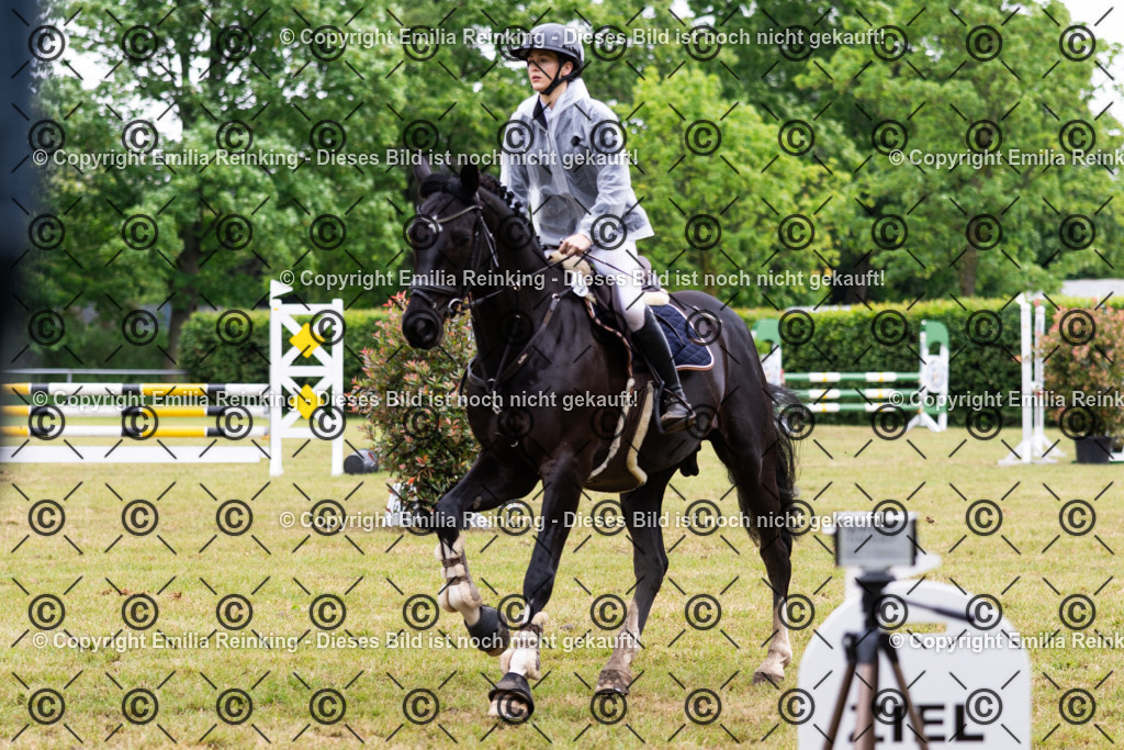 CL5A8677 | Emilia Reinking Fotografie - Realisiert mit Pictrs.com