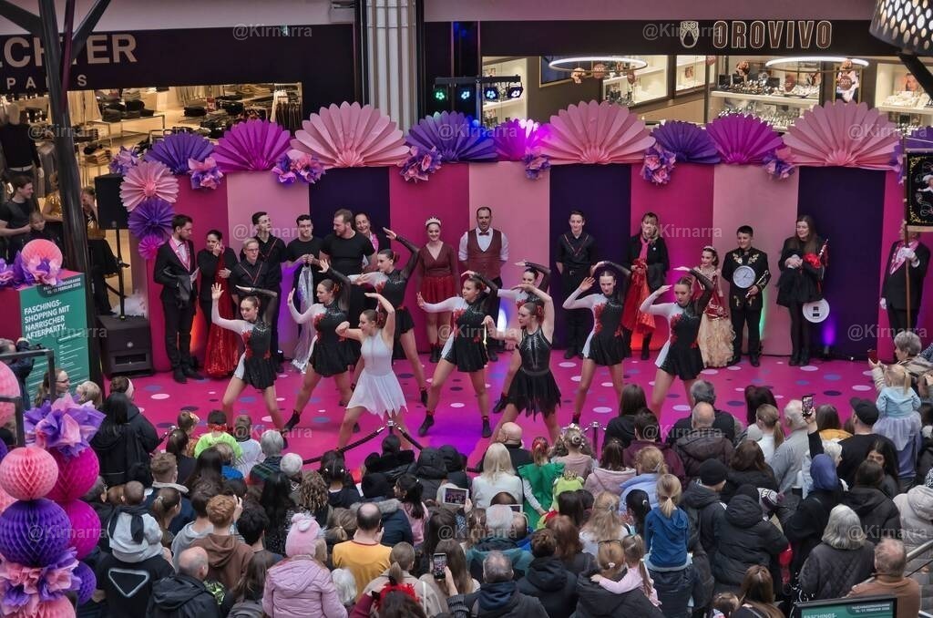 IMGP4954 | Kirnarra-Fotos - Realisiert mit Pictrs.com