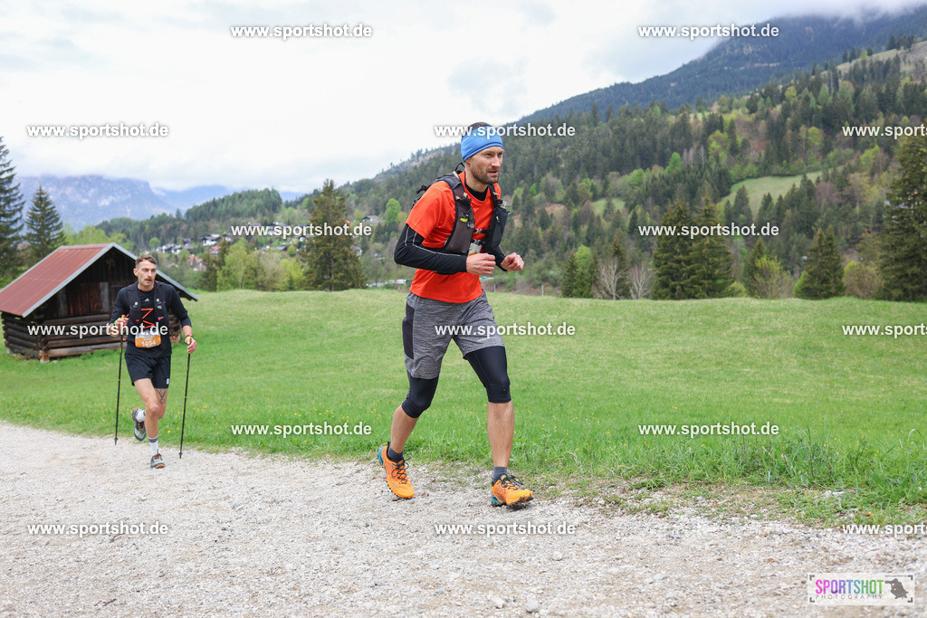 IMG_8940 | GaPa Trail 2025 #gapatrail #yourpictrs #sportshot_your_pictrs Copyright: www.sportshot.de