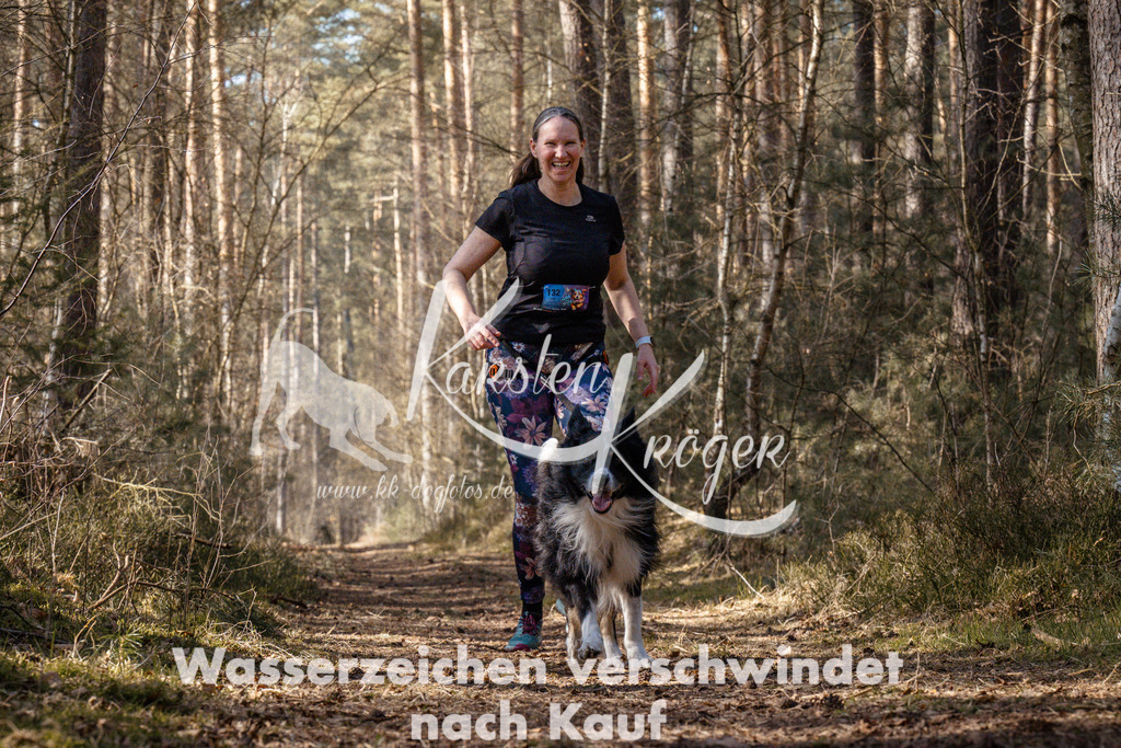 1335_ZZ94761 | kk-dogfotos