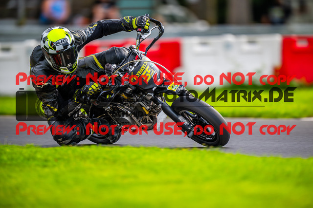 MaZZes_FotoMatrix_230826_8447 | K8