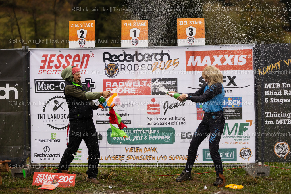 E68A4064 | blick_win_kel